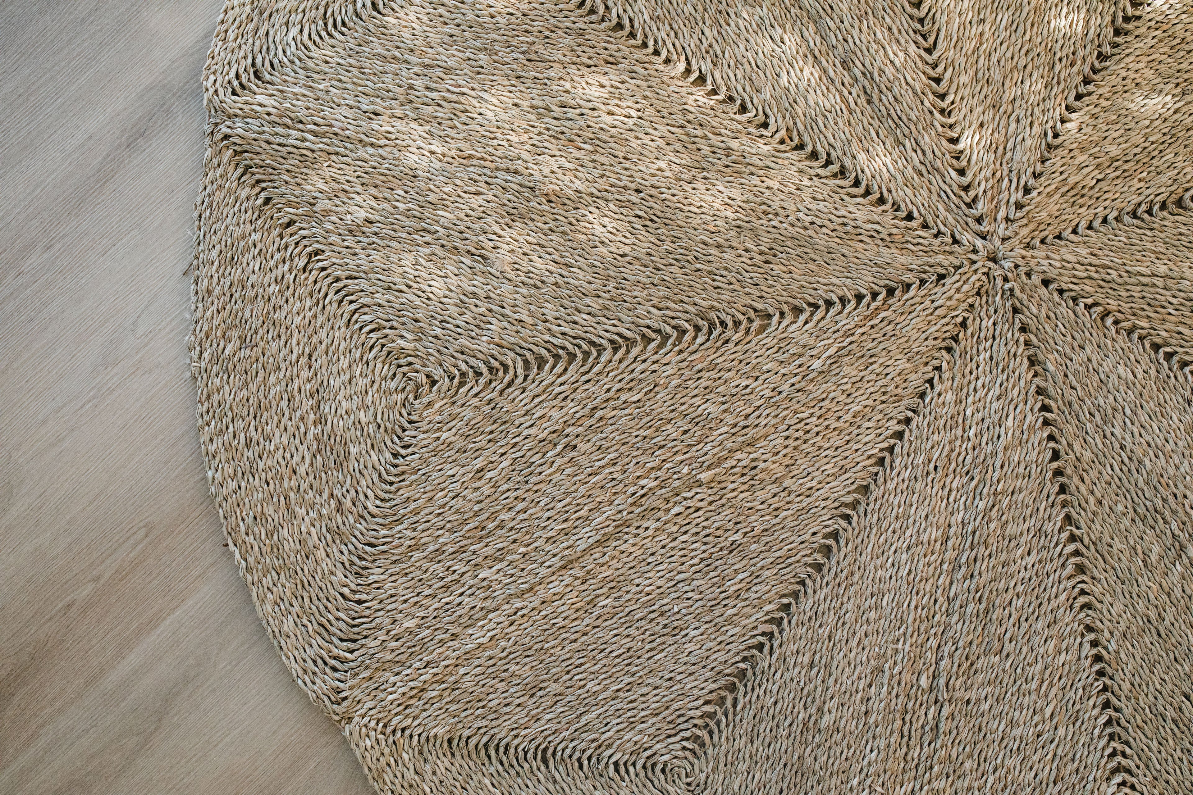 Seagrass Rugs