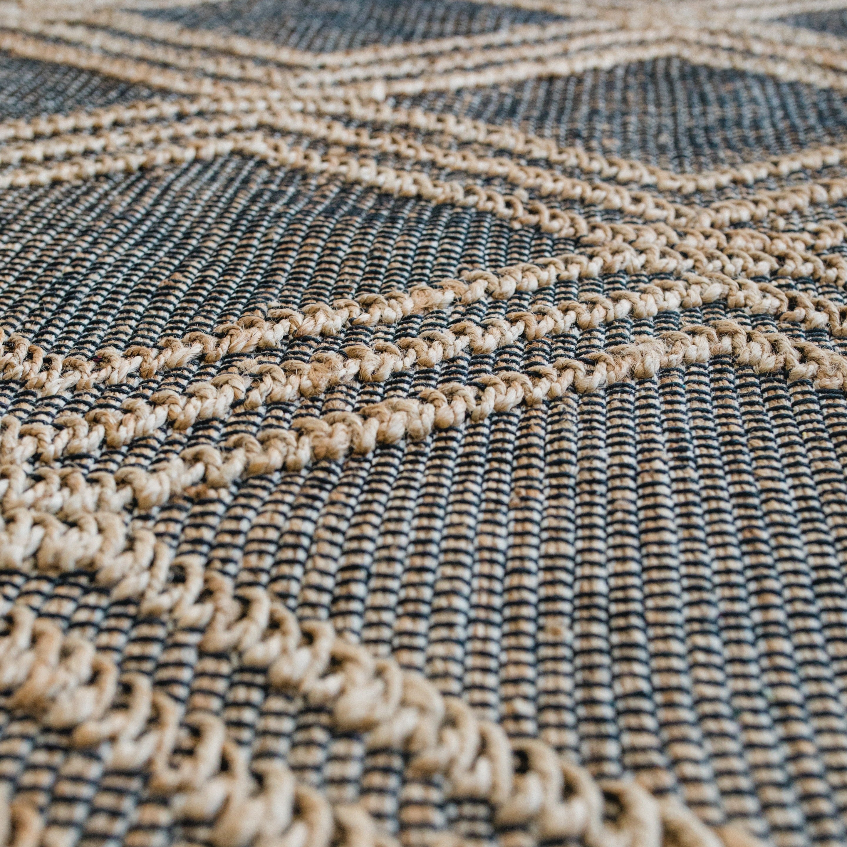 Orlando Rug