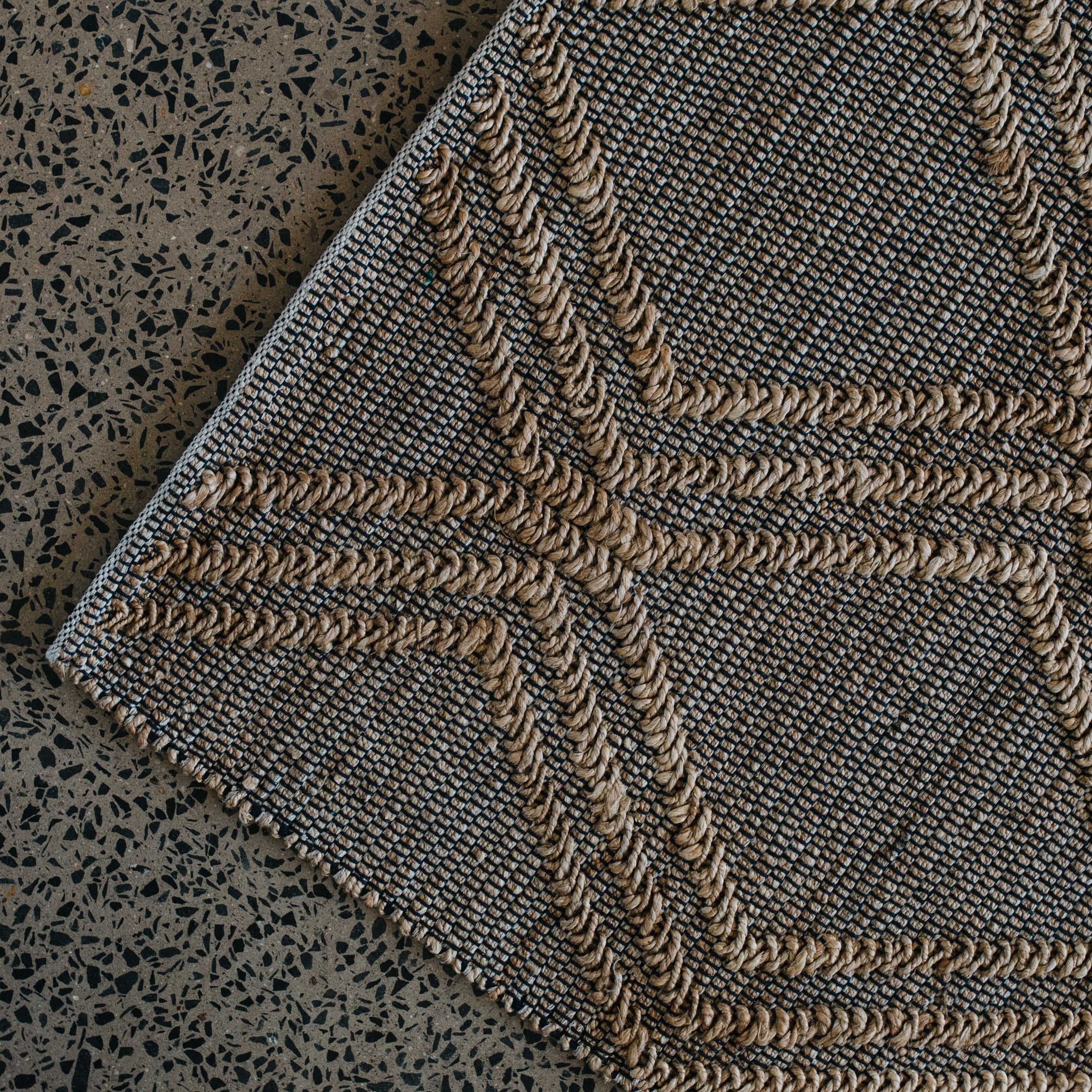 Orlando Rug
