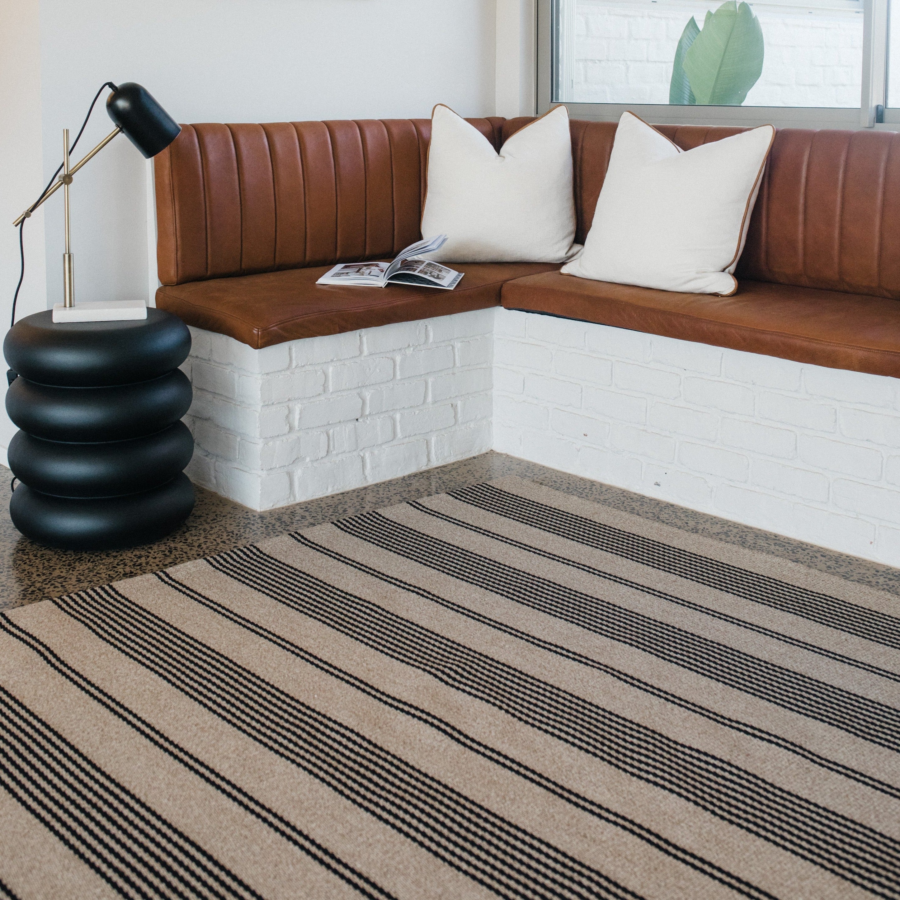 Arlington Rug
