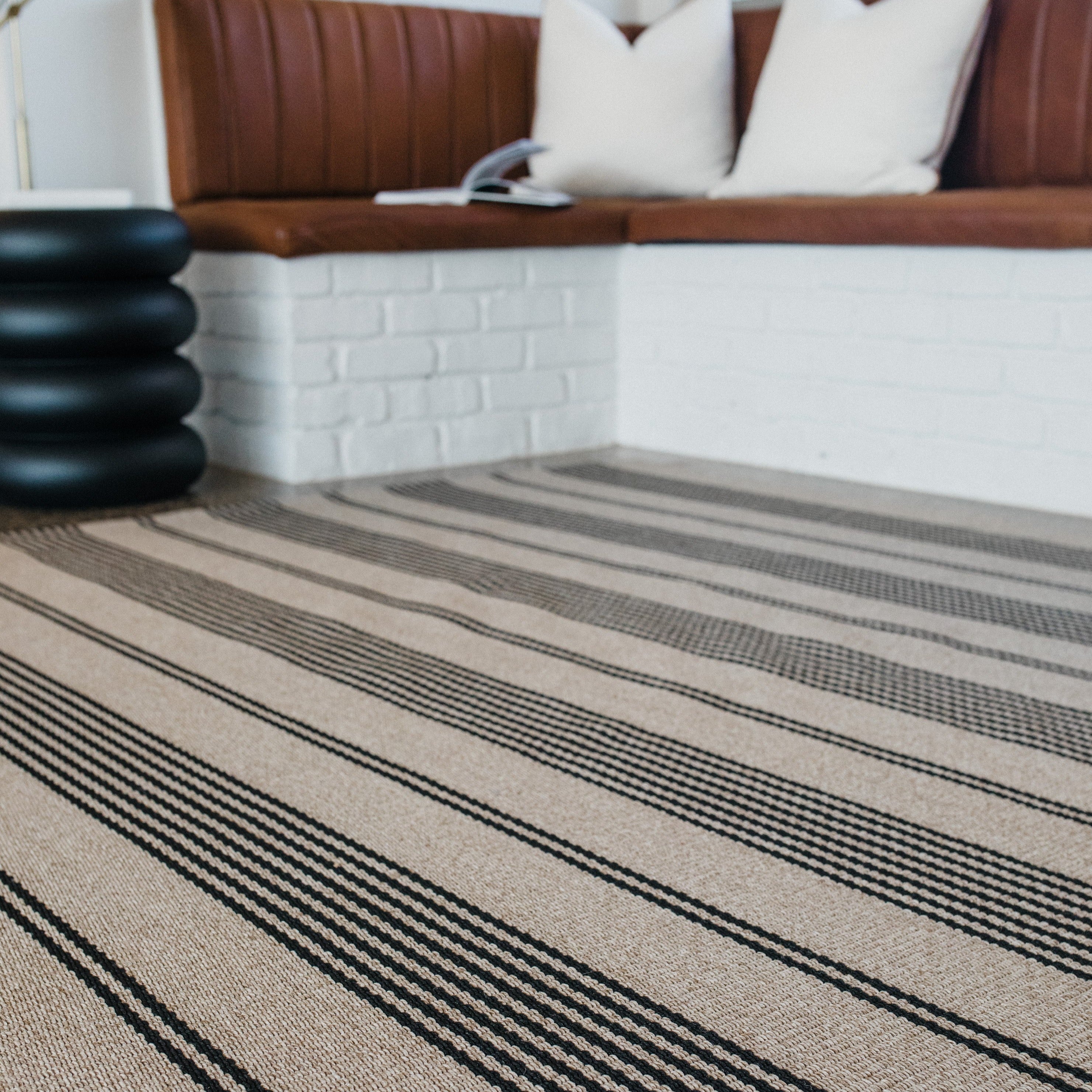 Arlington Rug
