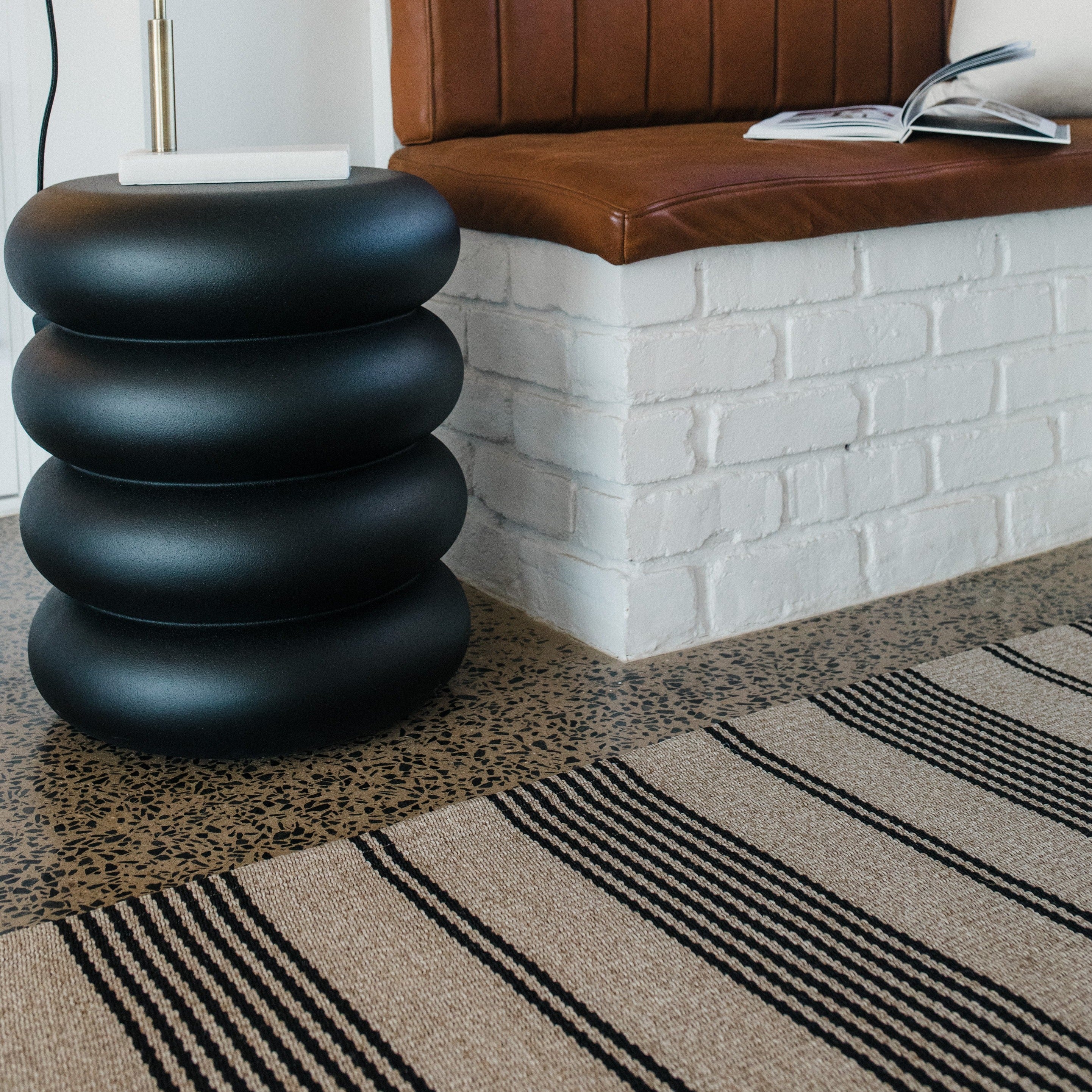 Arlington Rug