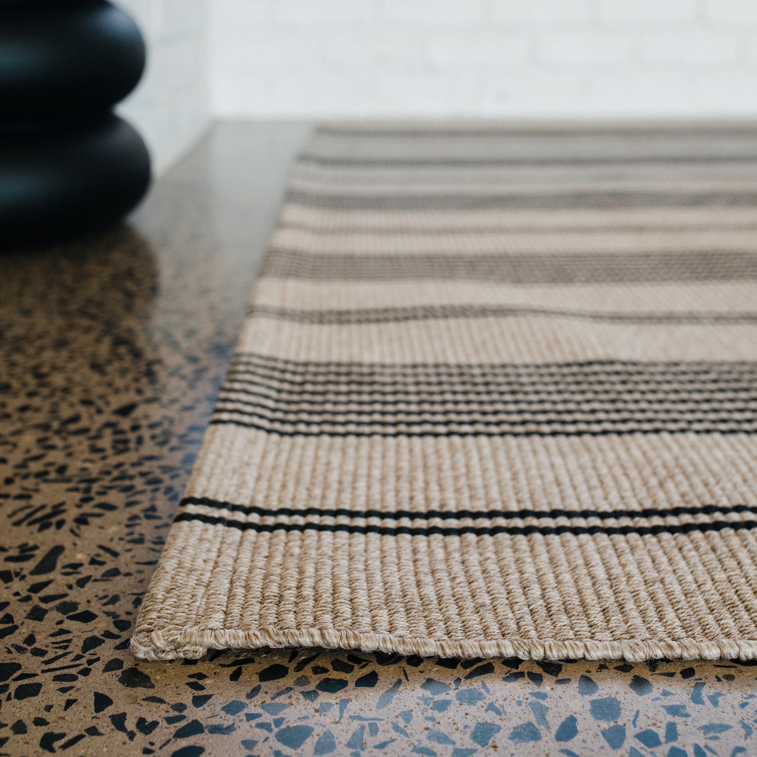 Arlington Rug