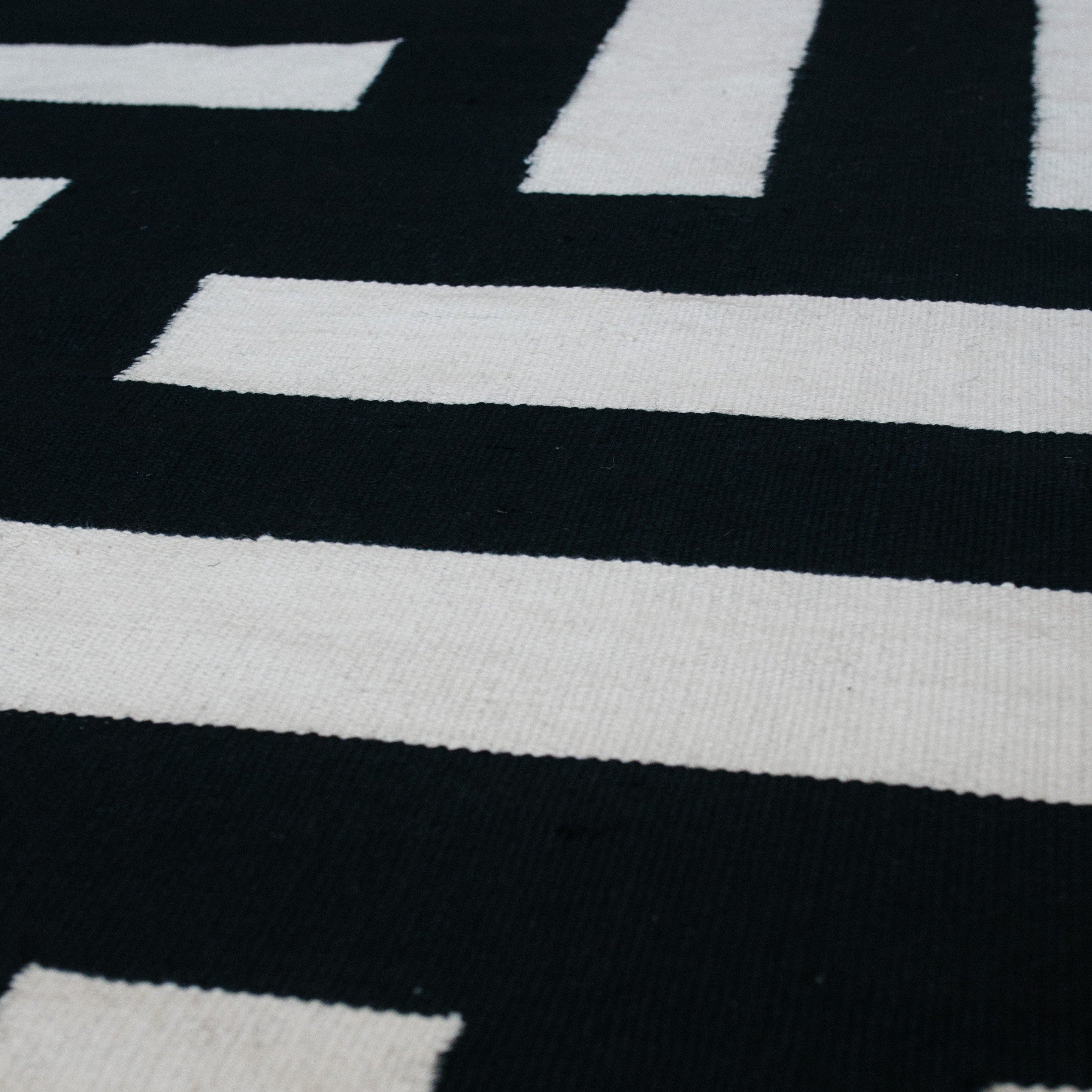 Tampa Rug