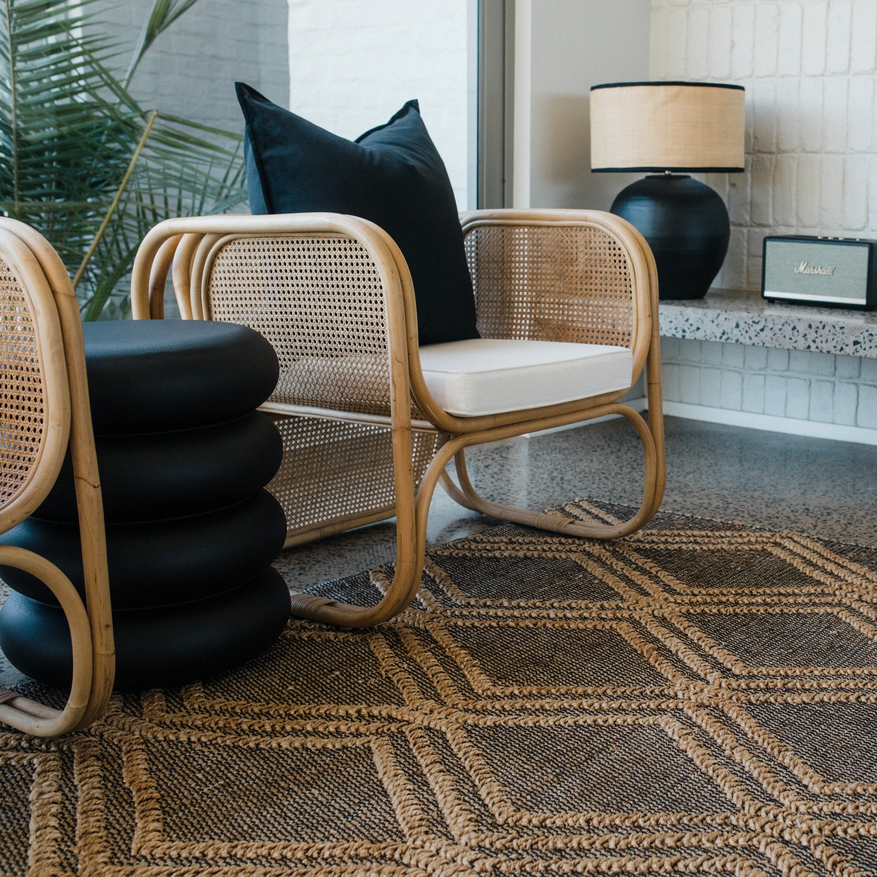 Orlando Rug