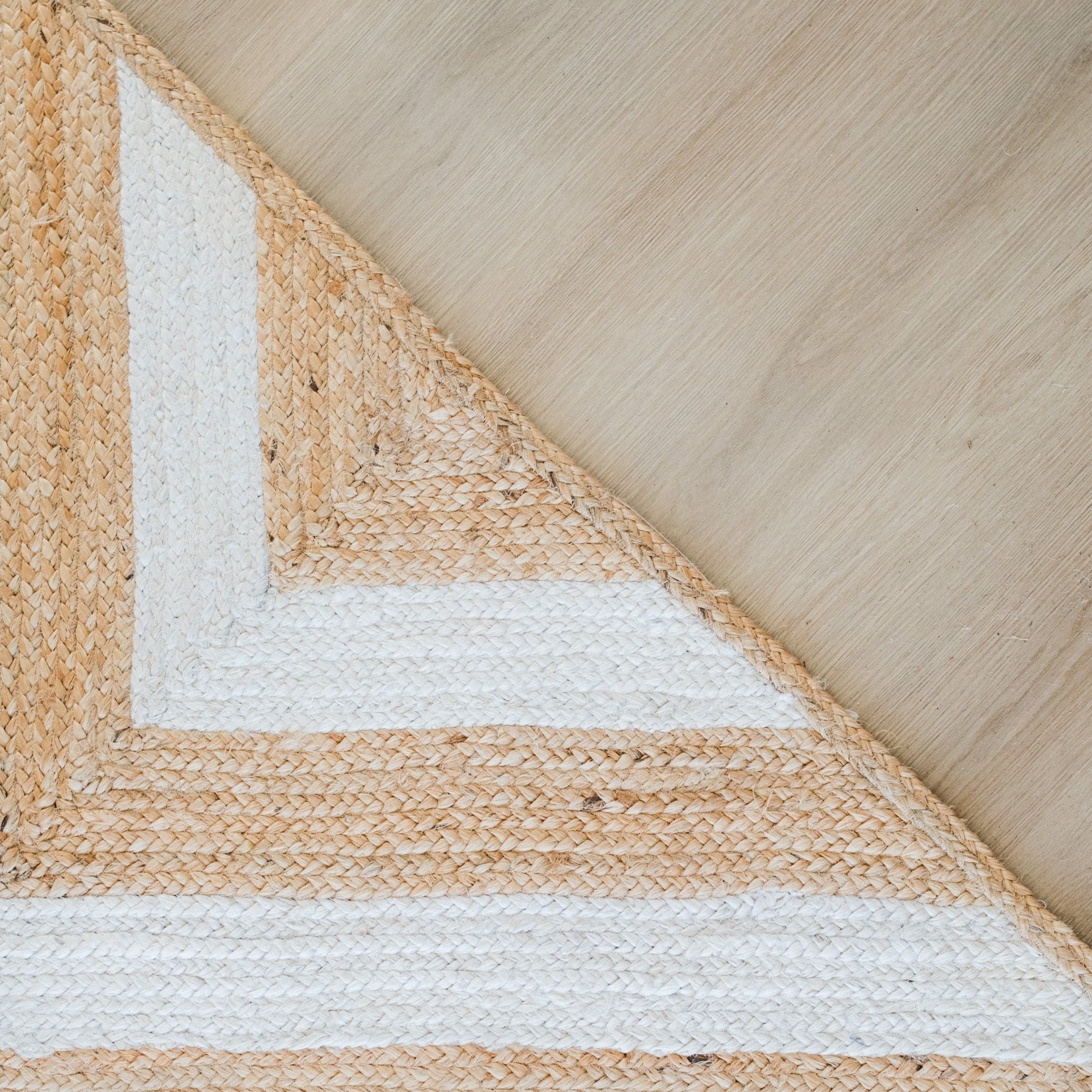 Monterey Rug