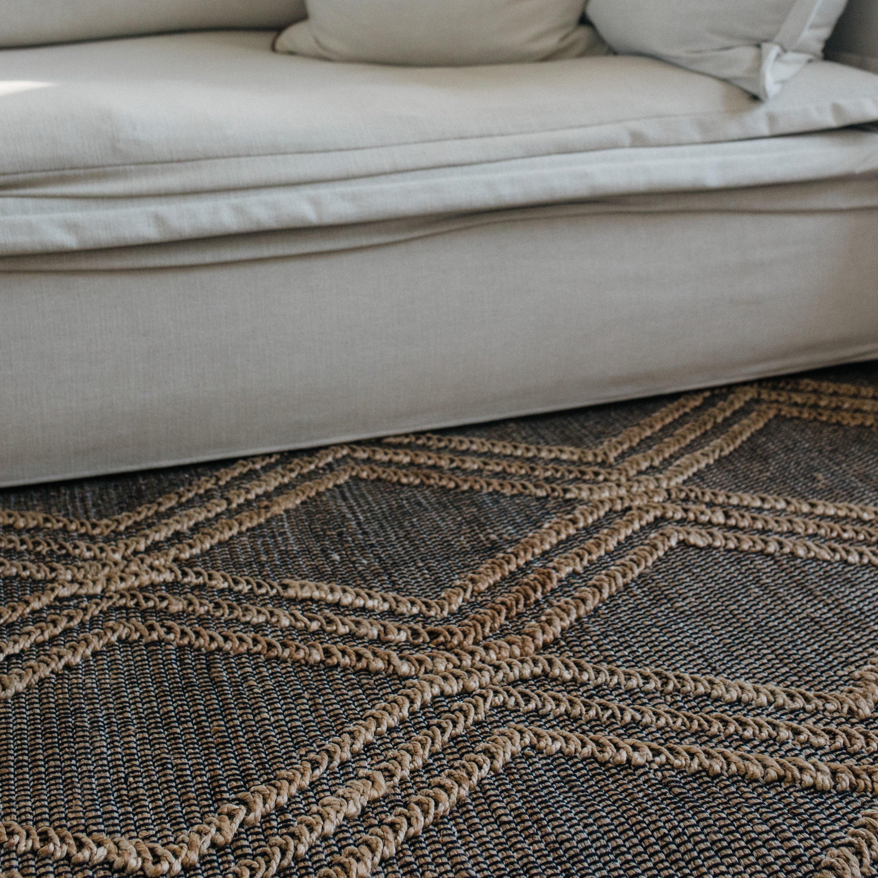 Orlando Rug