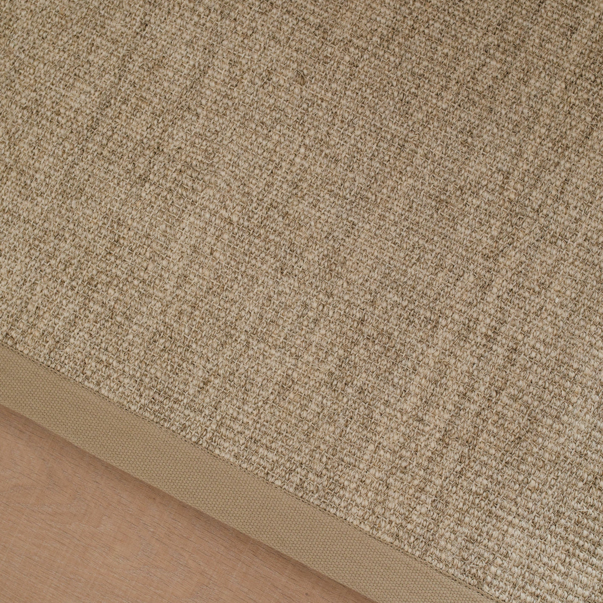 Marble Fine Boucle Sisal Rug