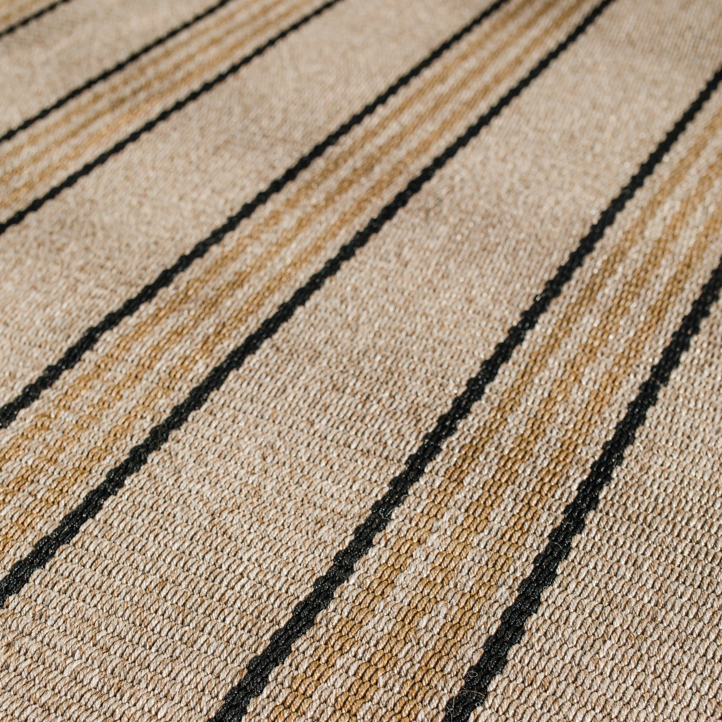 Amarillo Rug