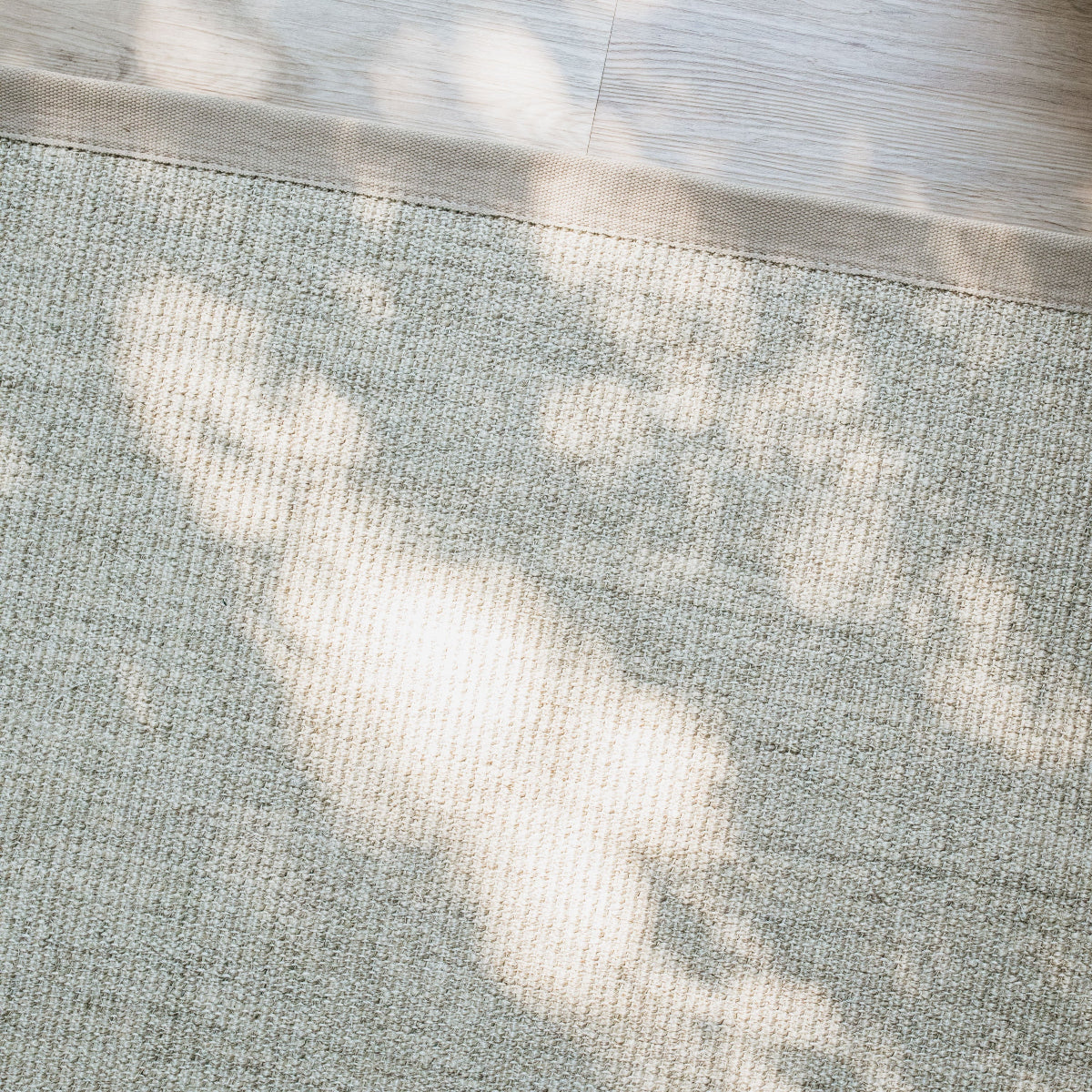 Marble Fine Boucle Sisal Rug