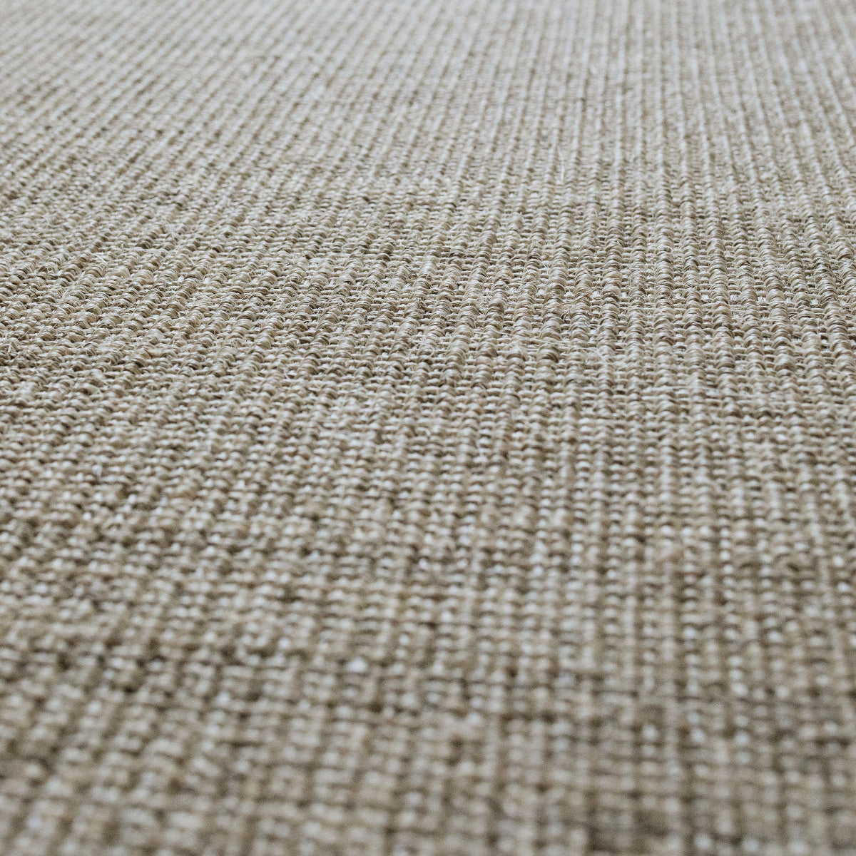 Marble Fine Boucle Sisal Rug