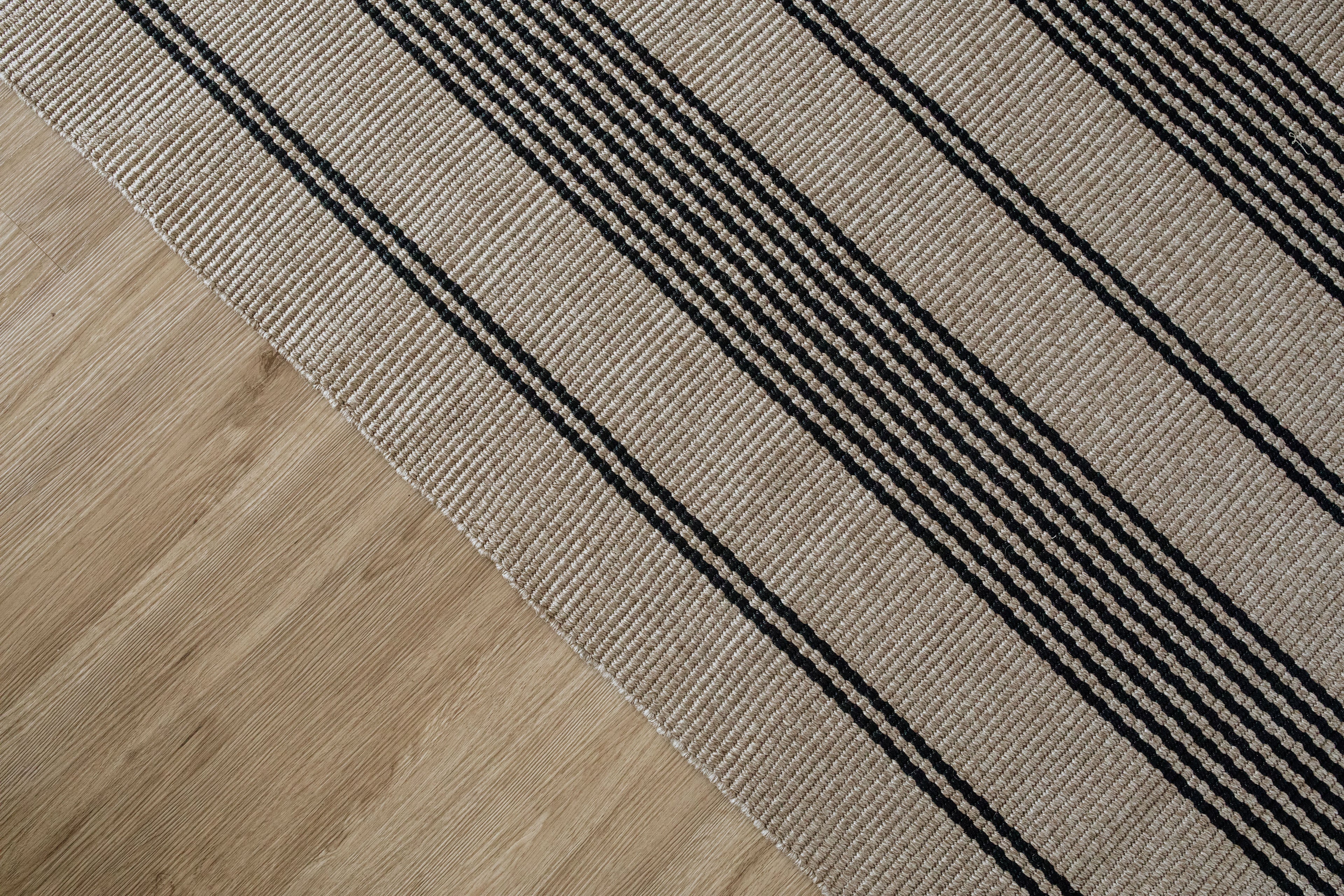 Arlington Rug