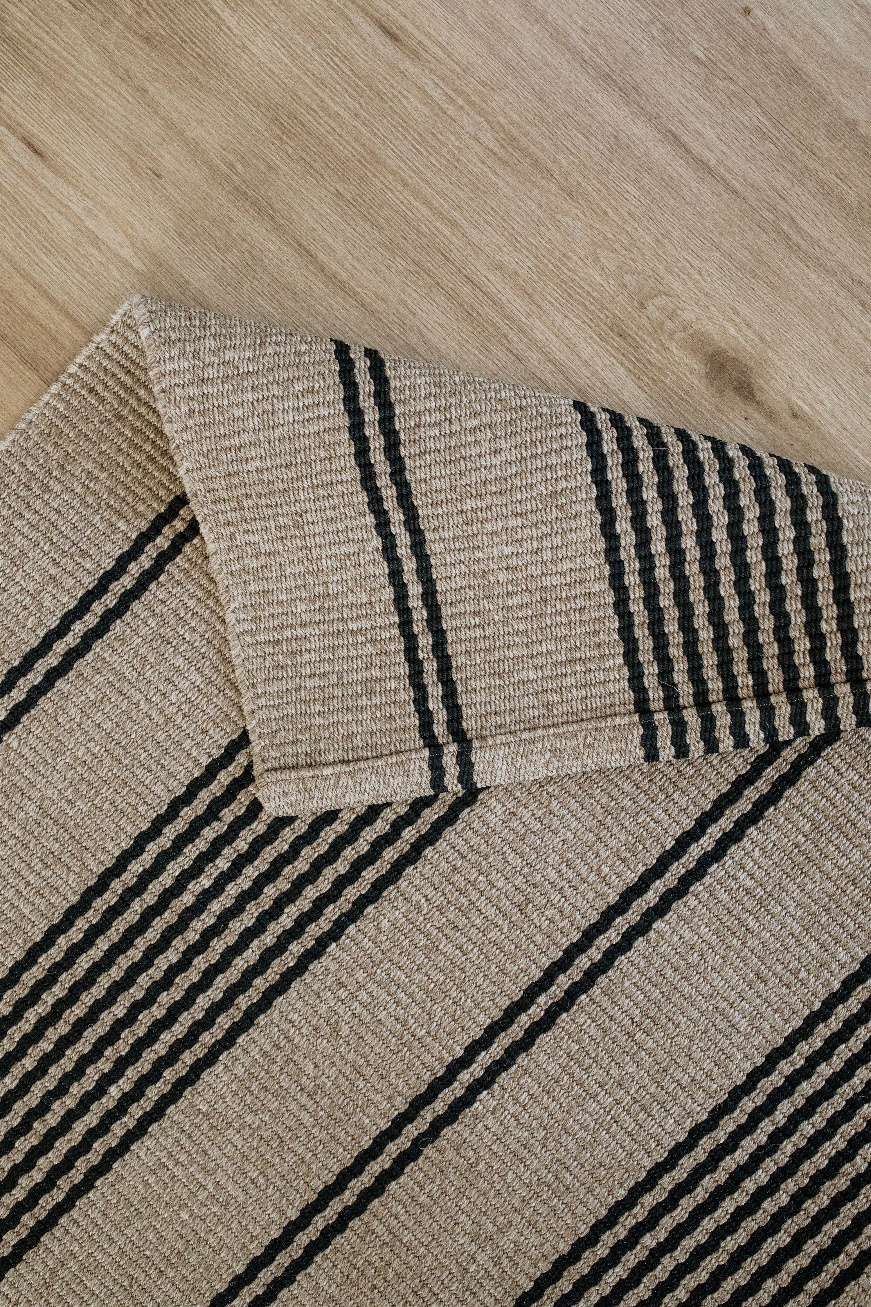 Arlington Rug