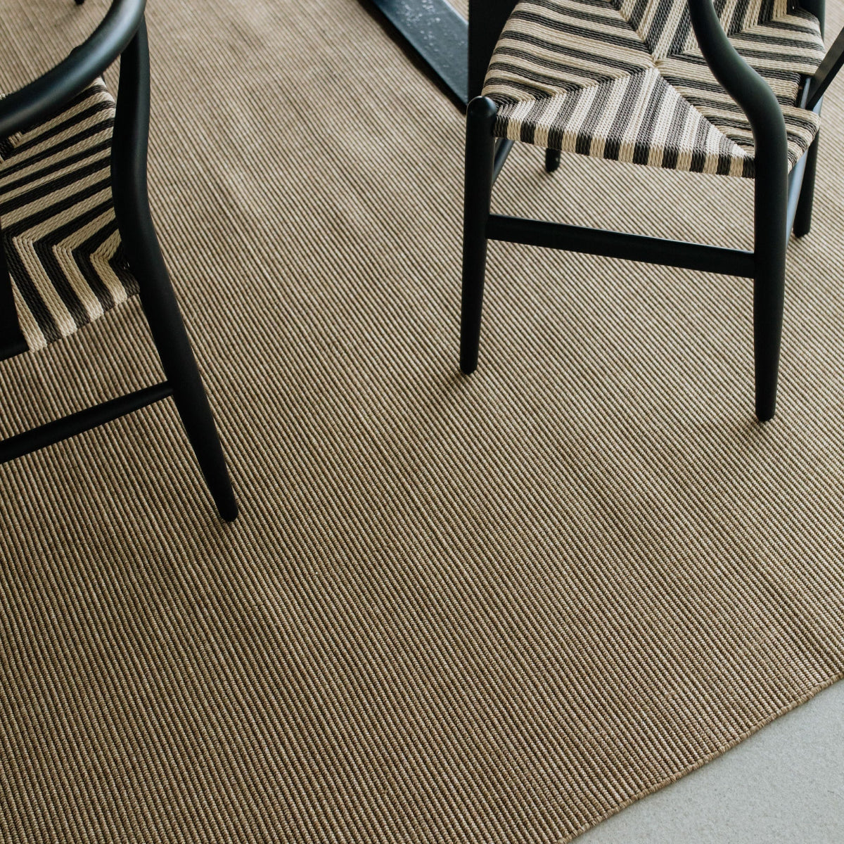 Denton Rug