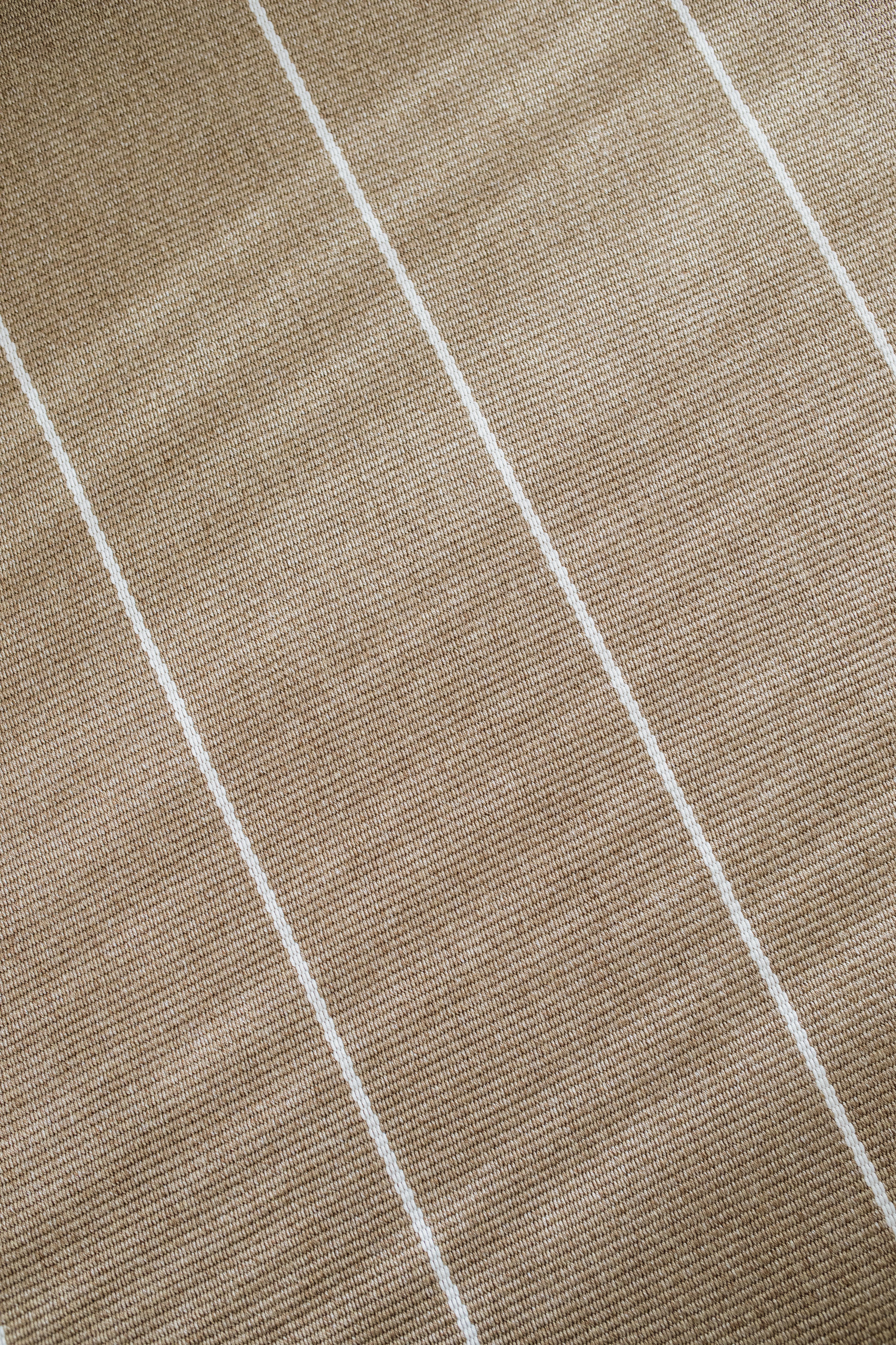 Pearland Rug
