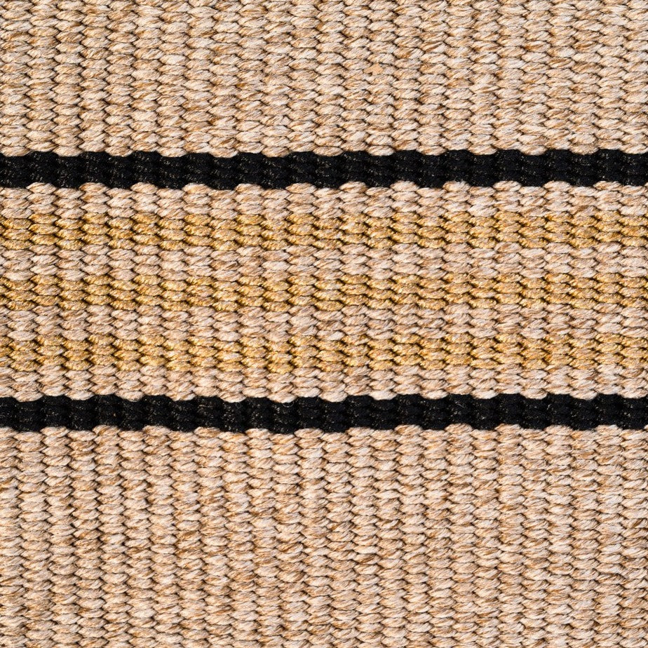 Amarillo Rug