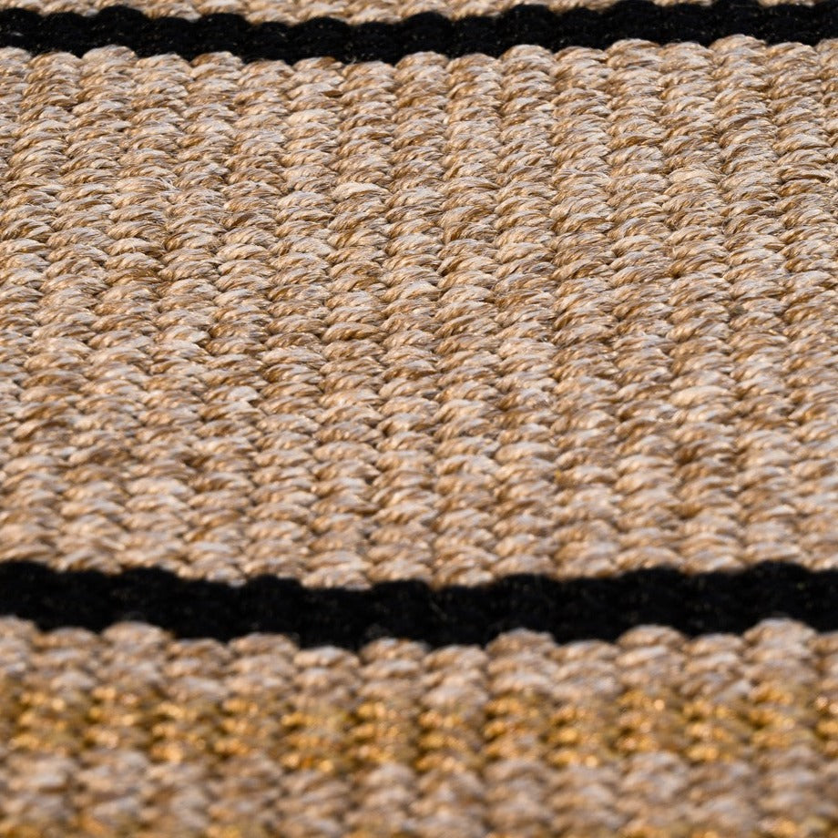 Amarillo Rug