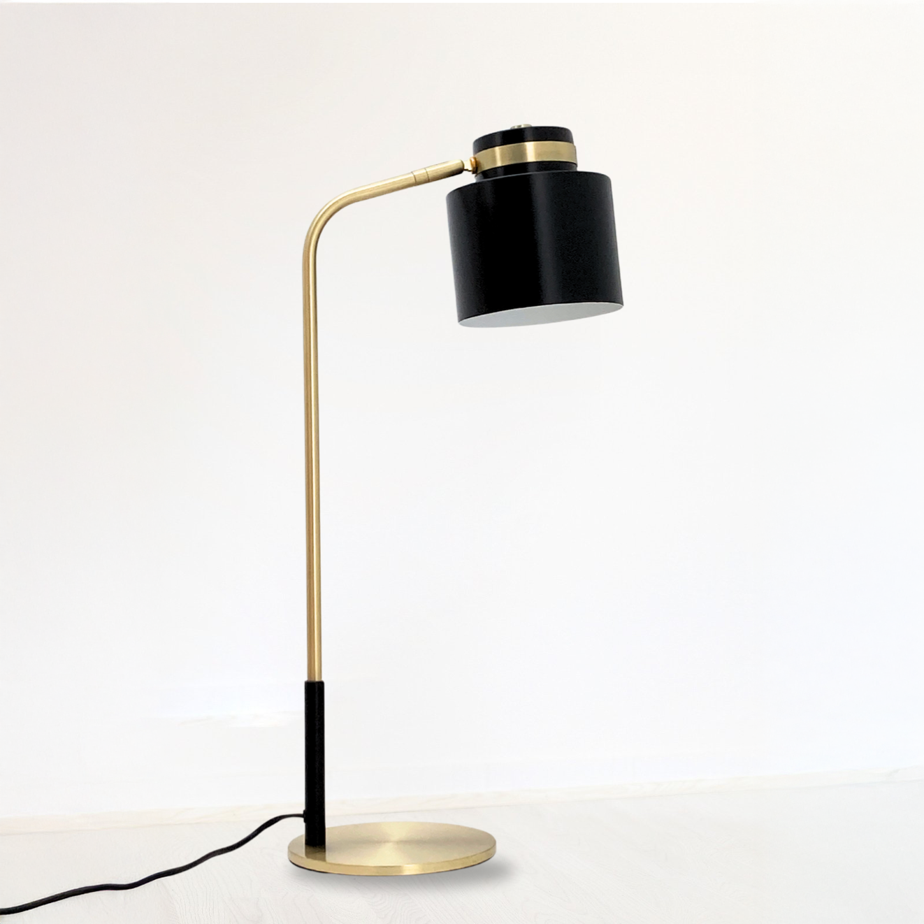Jackie Desk Lamp