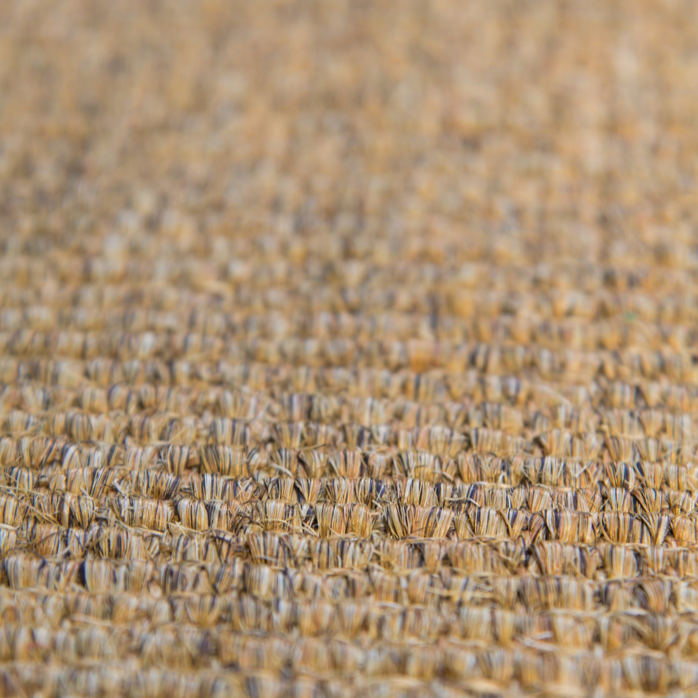 Chunky Tori Sisal Rug