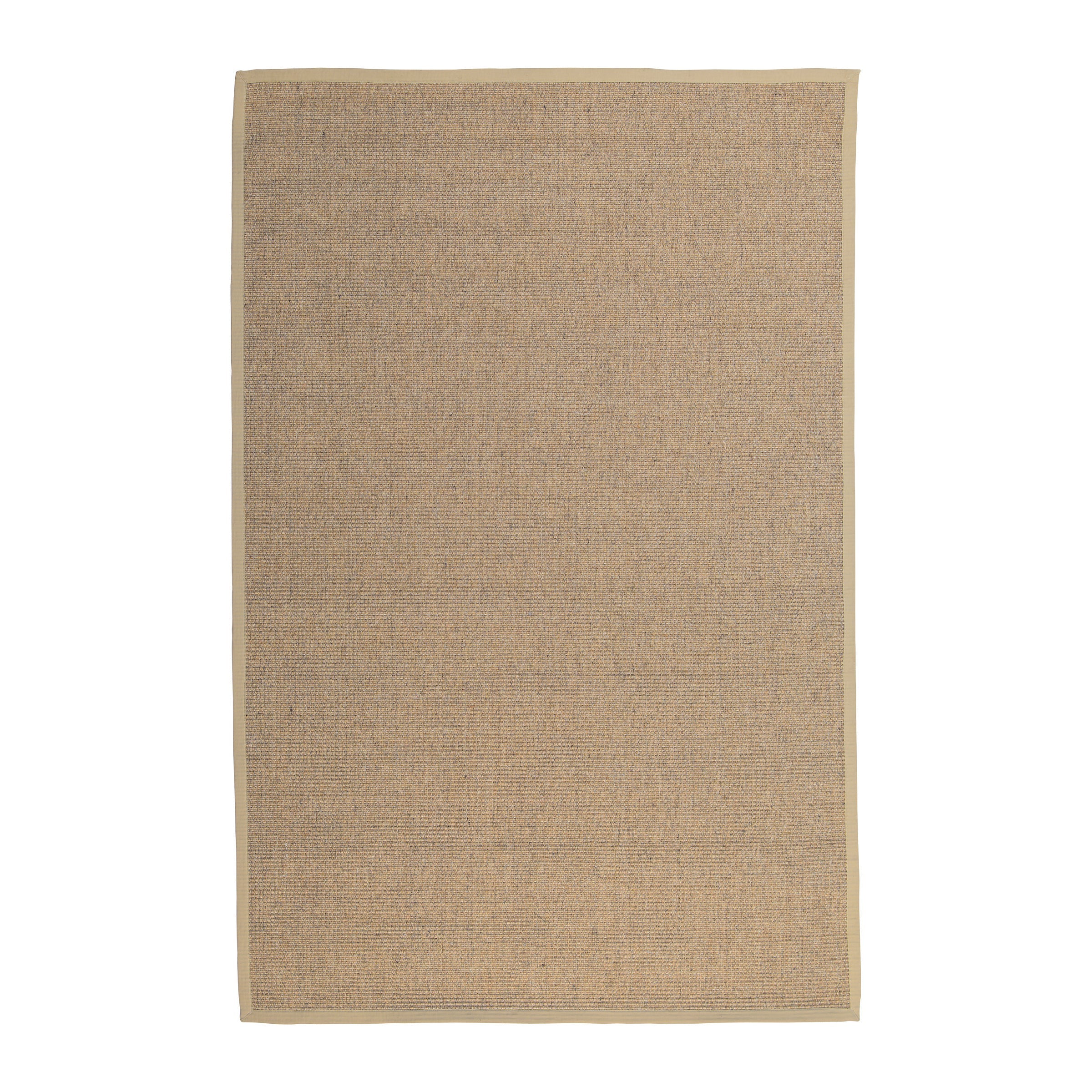Chunky Tori Sisal Rug