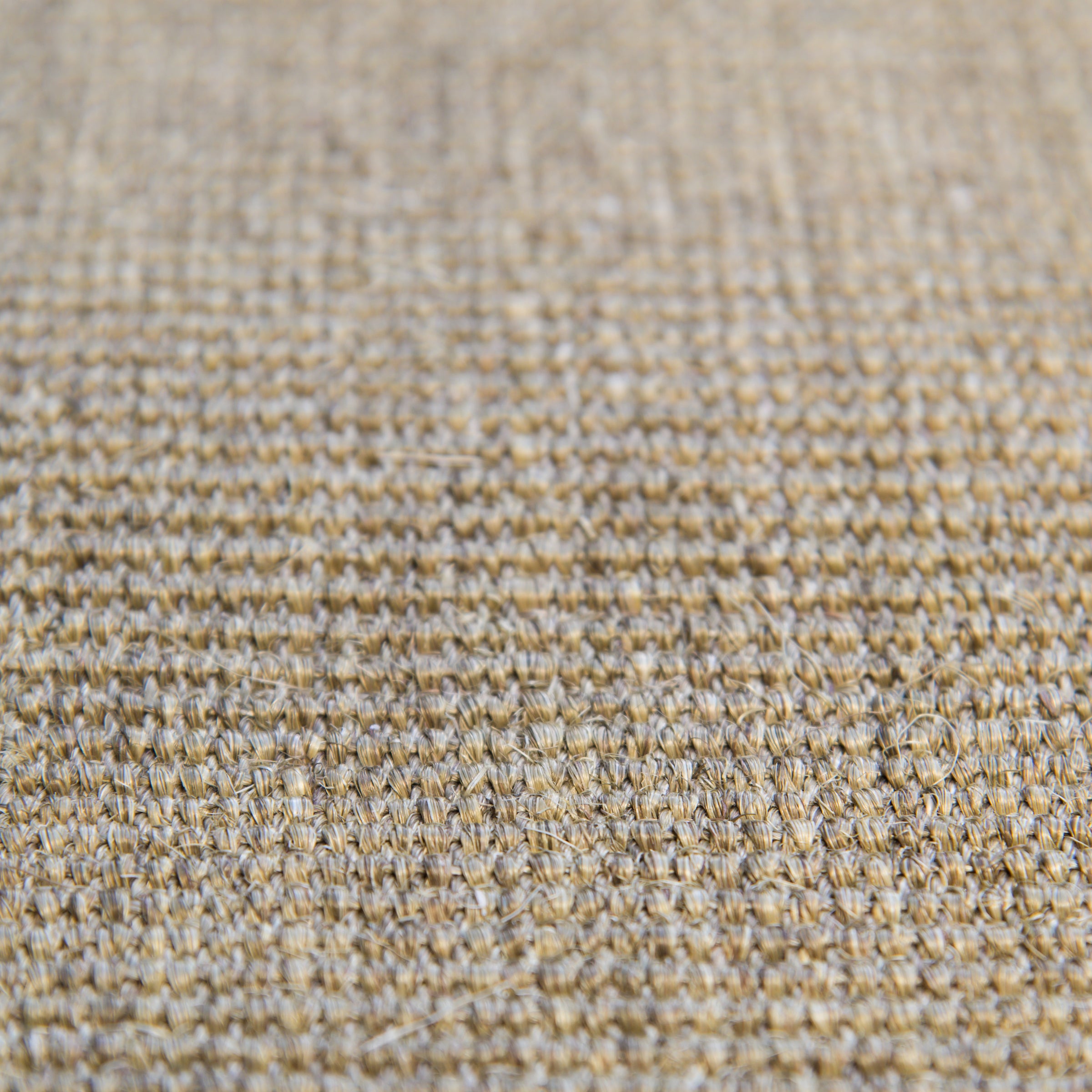 Husk Fine Boucle Sisal Rug