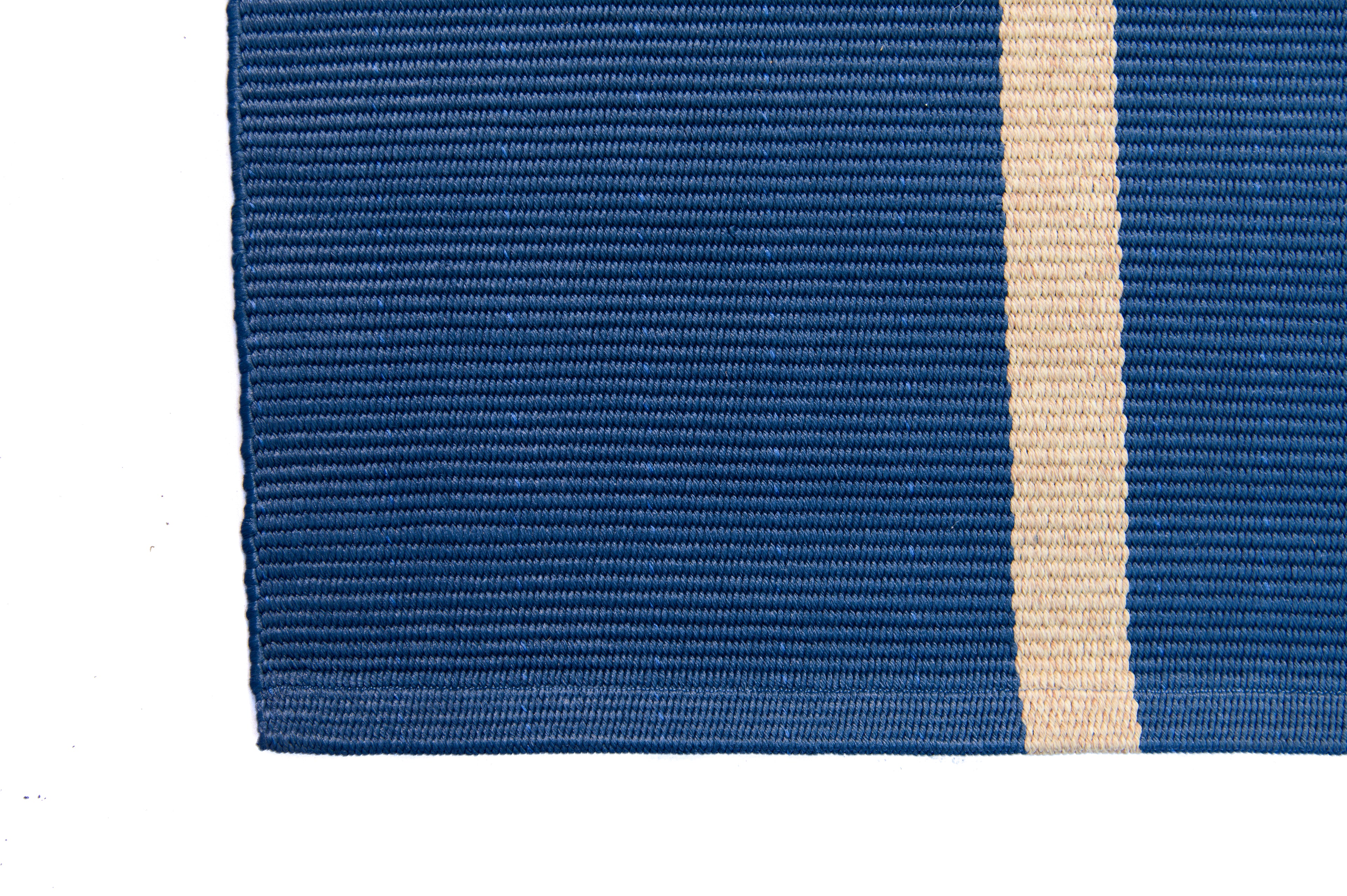 El Paso Rug