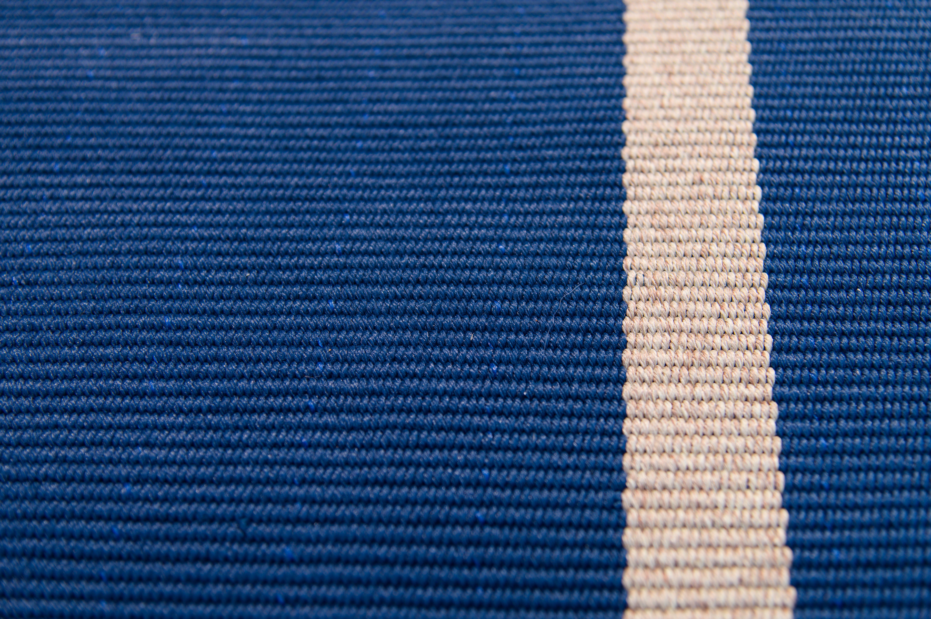 El Paso Rug
