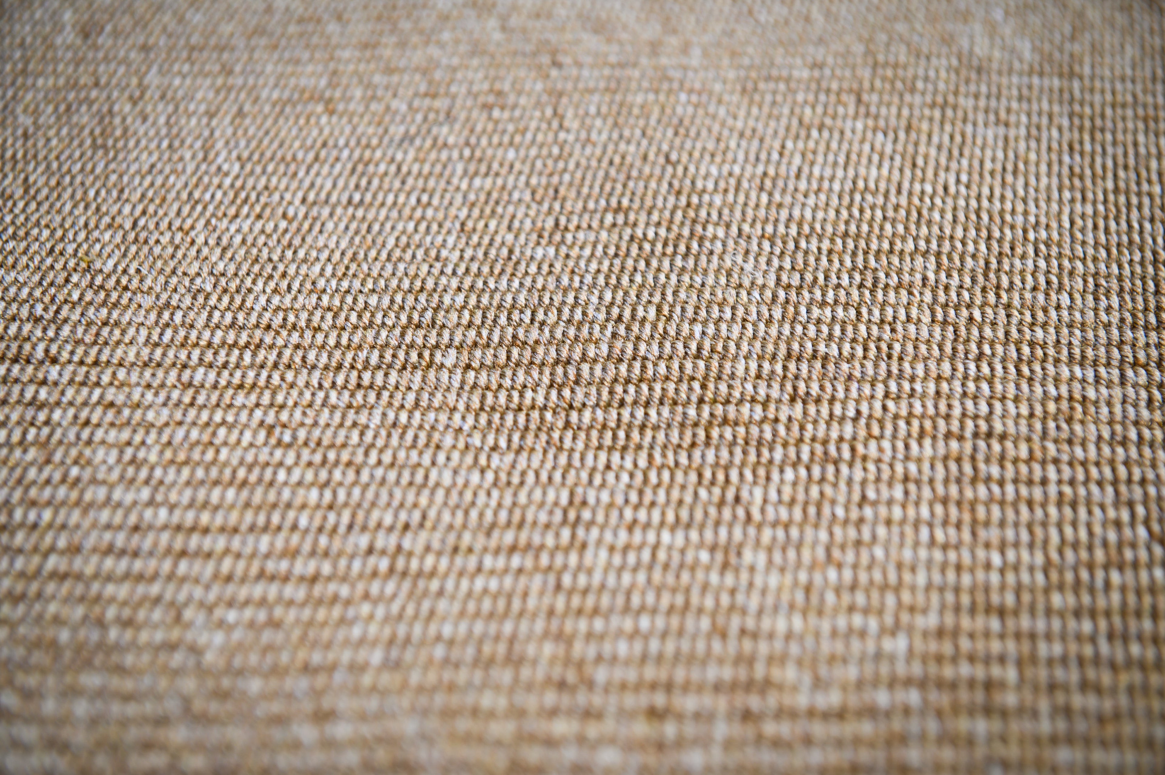 Golden Sand Rug