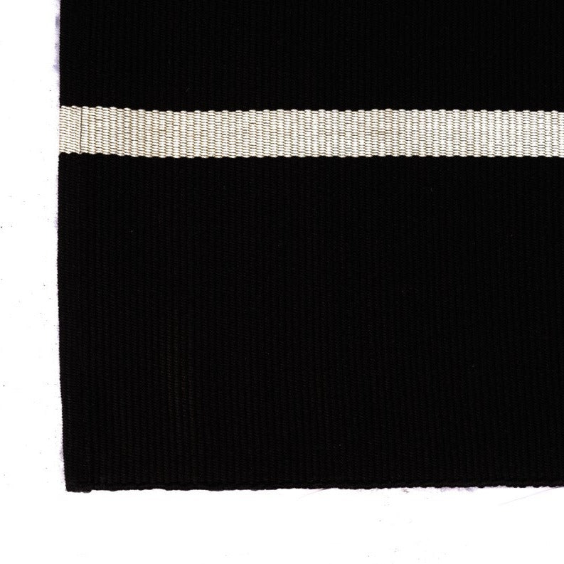 Dallas Rug