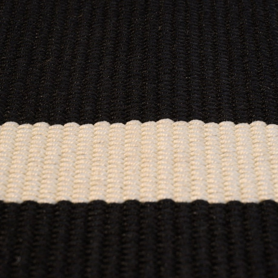 Dallas Rug