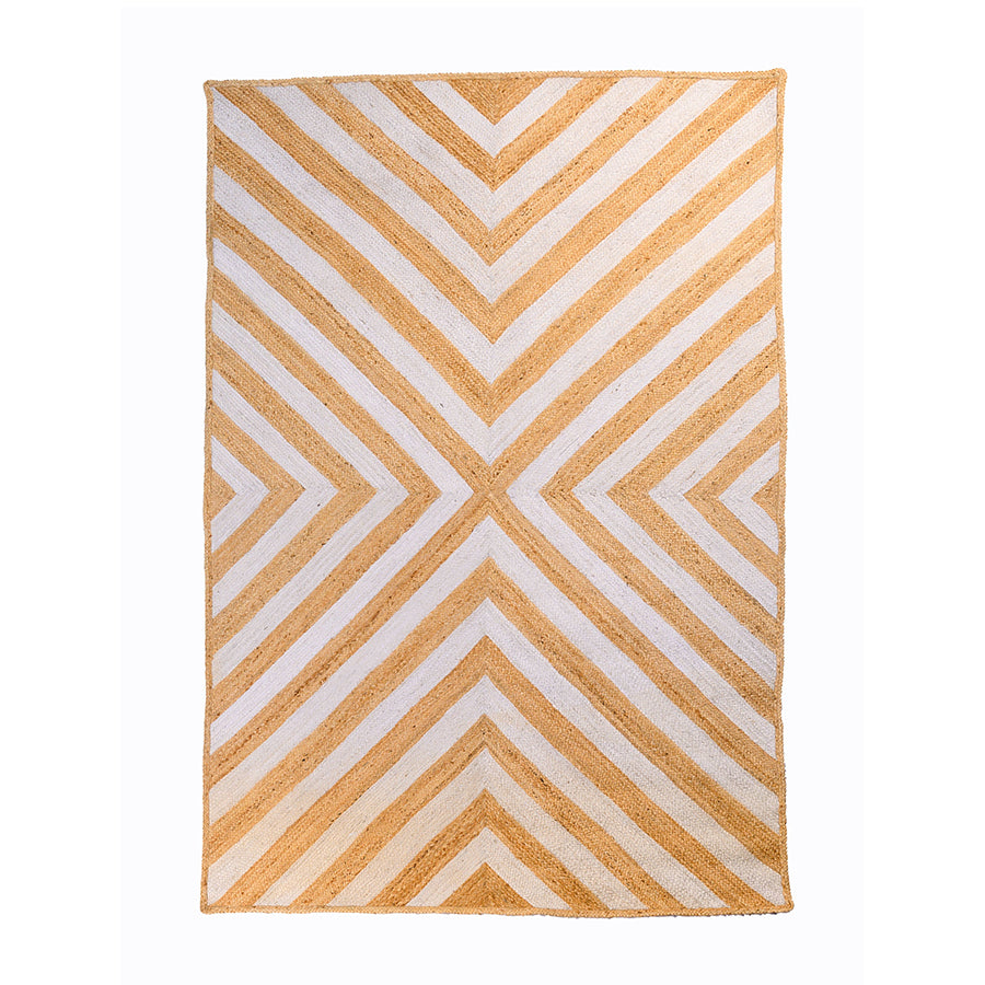 Monterey Rug