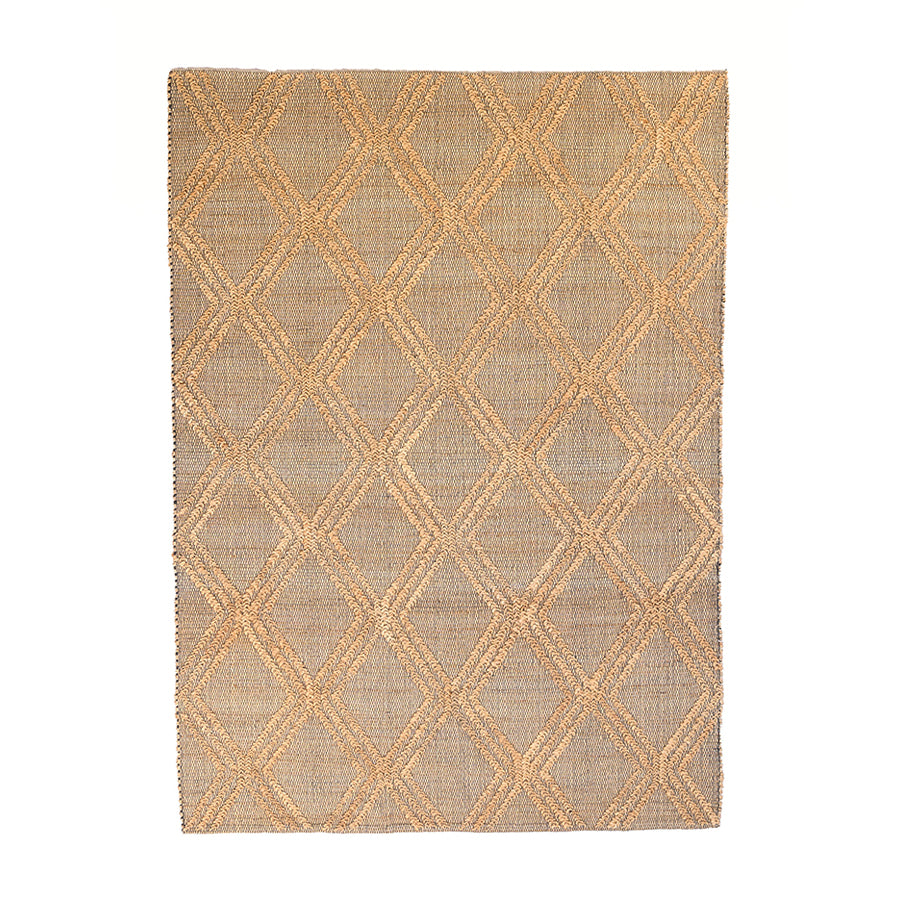 Orlando Rug