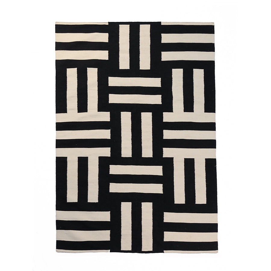 Tampa Rug