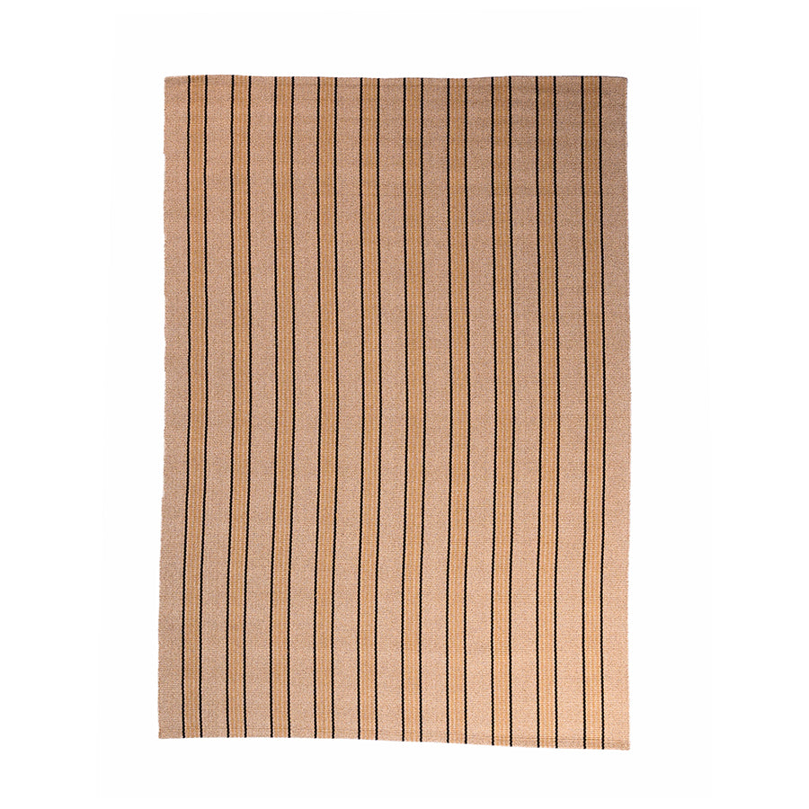 Amarillo Rug