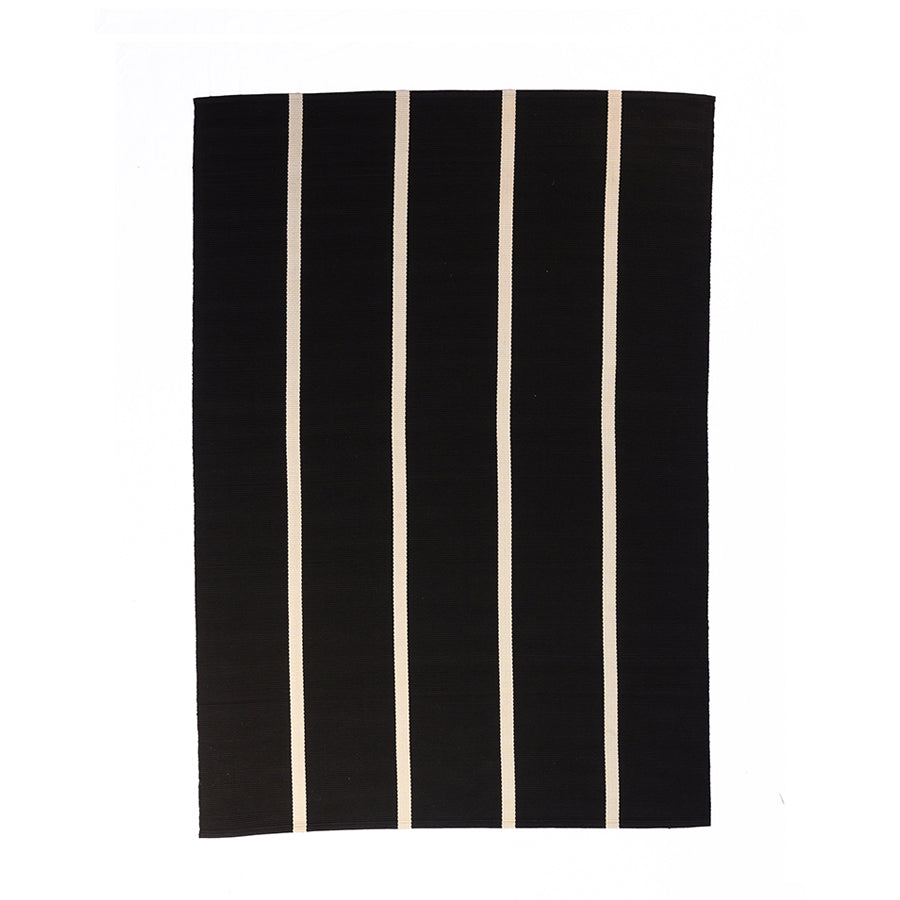 Dallas Rug