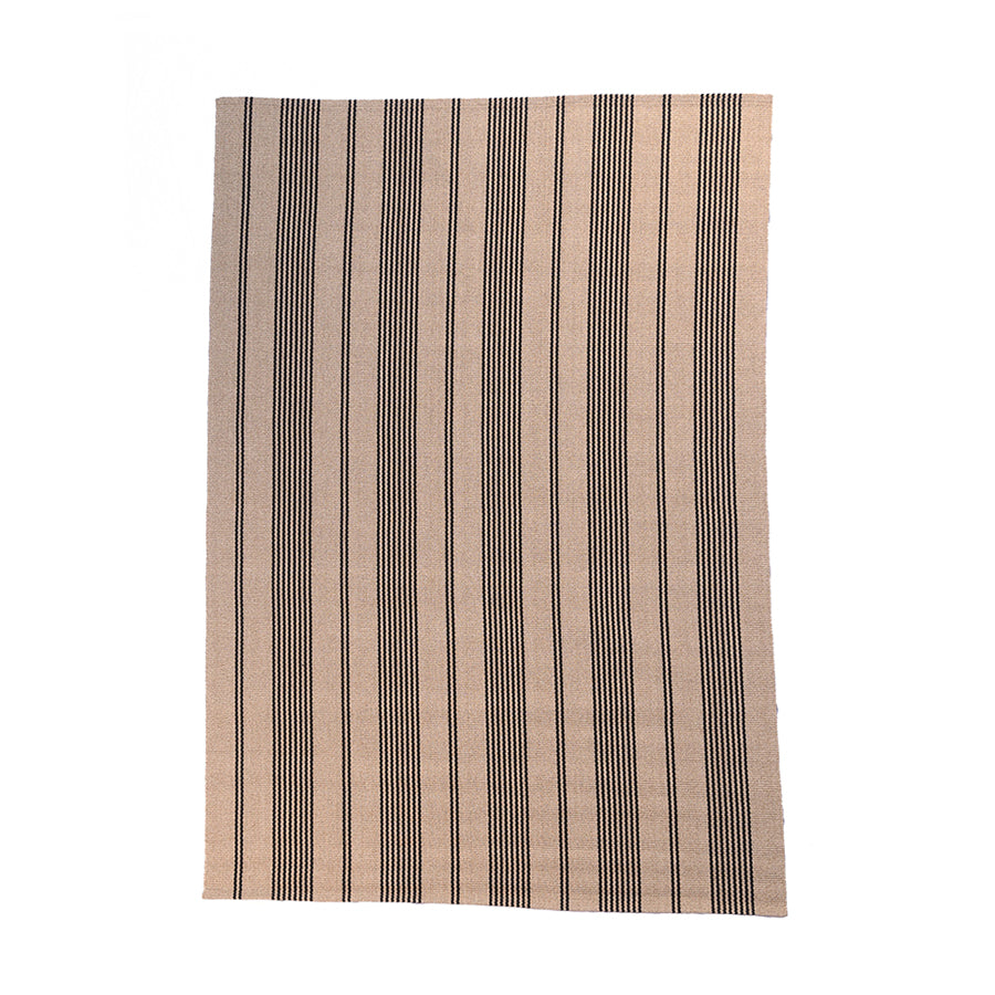 Arlington Rug