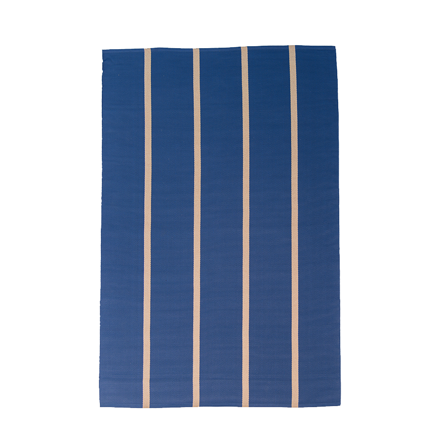 El Paso Rug
