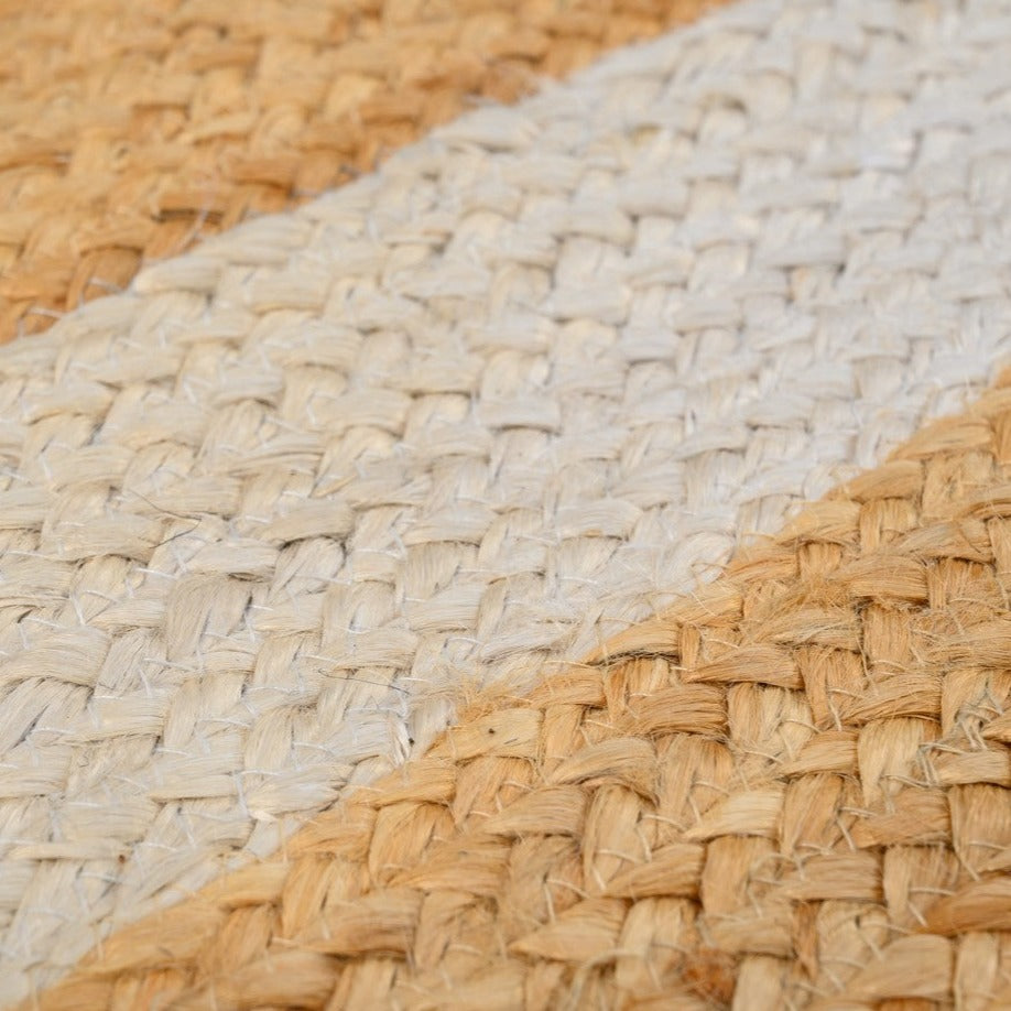 Monterey Rug