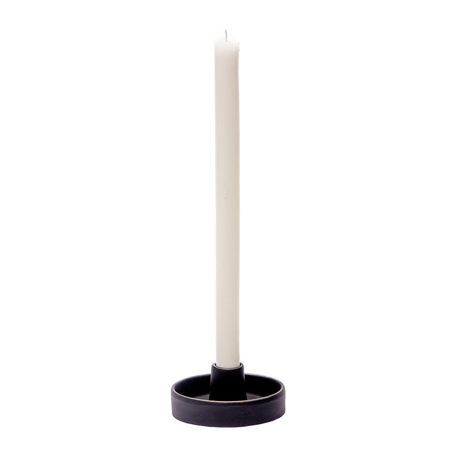 Candle Holders