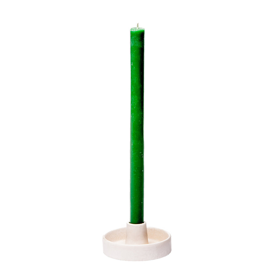 Candle Holders