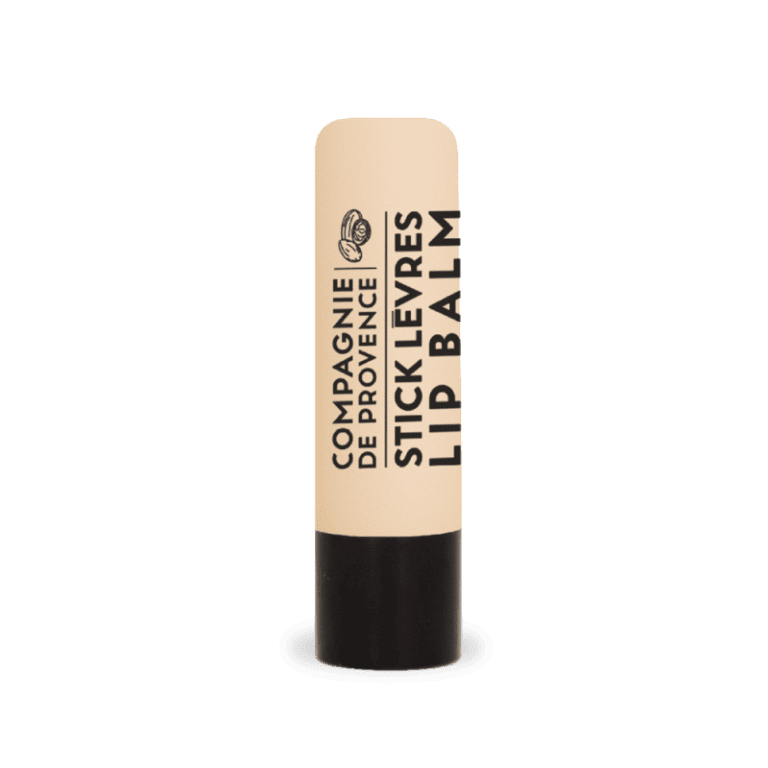 Karita / Shea Butter Range