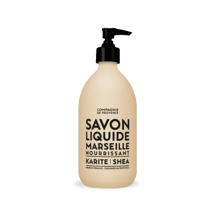 Karita / Shea Butter Range