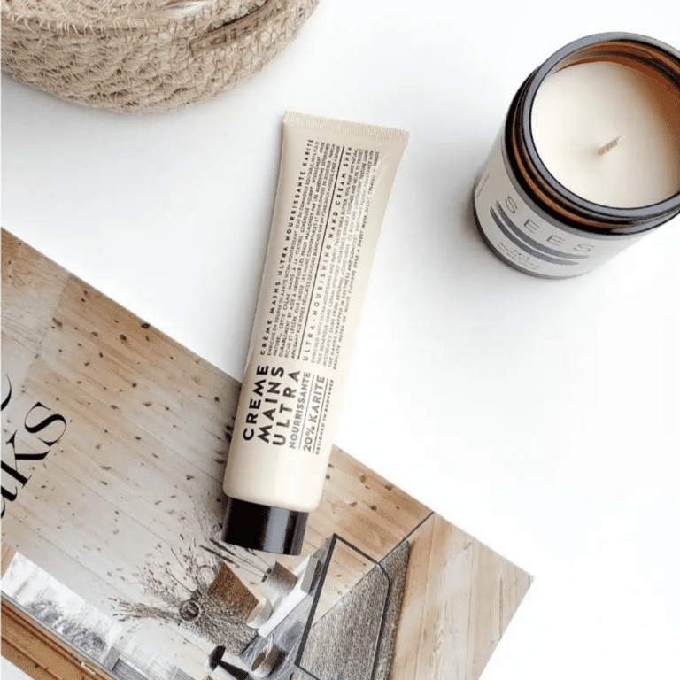 Karita / Shea Butter Range