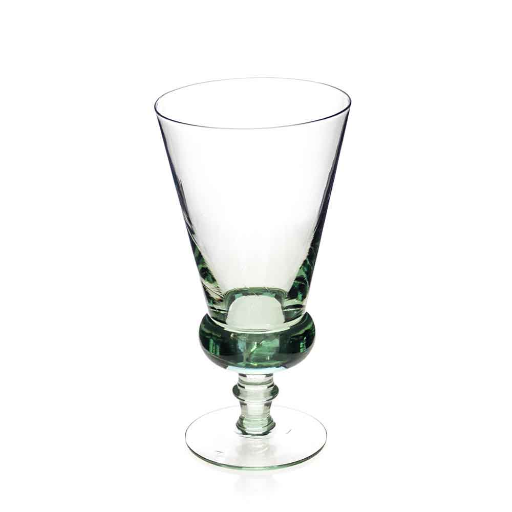 Thistle Red Wine Glass | Set of 6