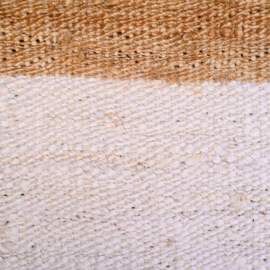 Wellington Rug