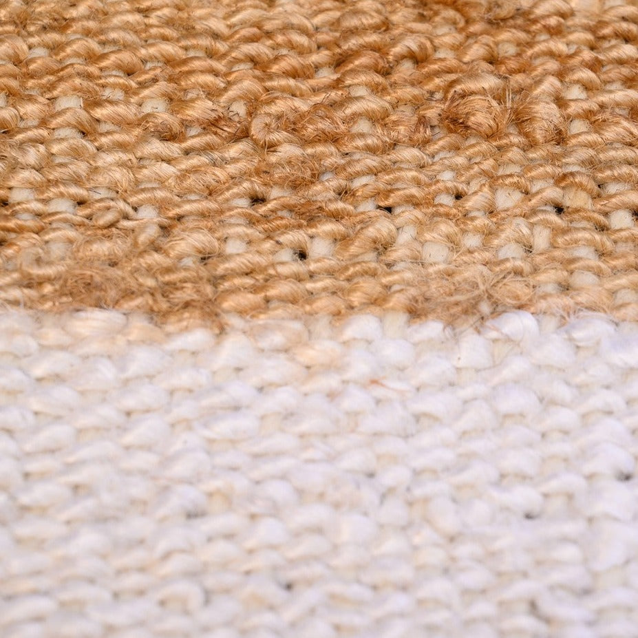 Wellington Rug