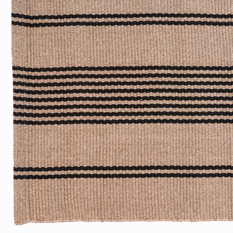 Arlington Rug