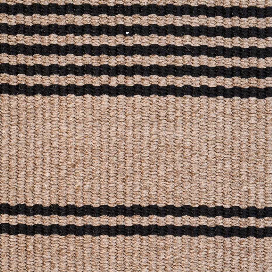 Arlington Rug