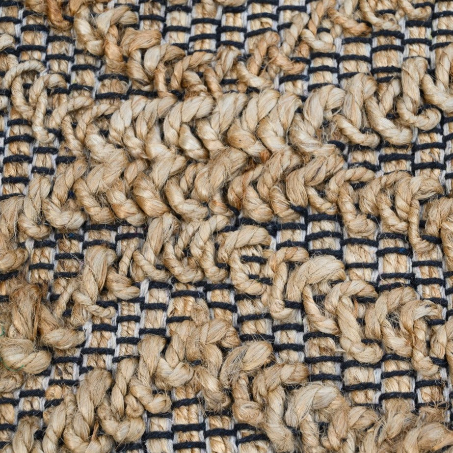 Orlando Rug