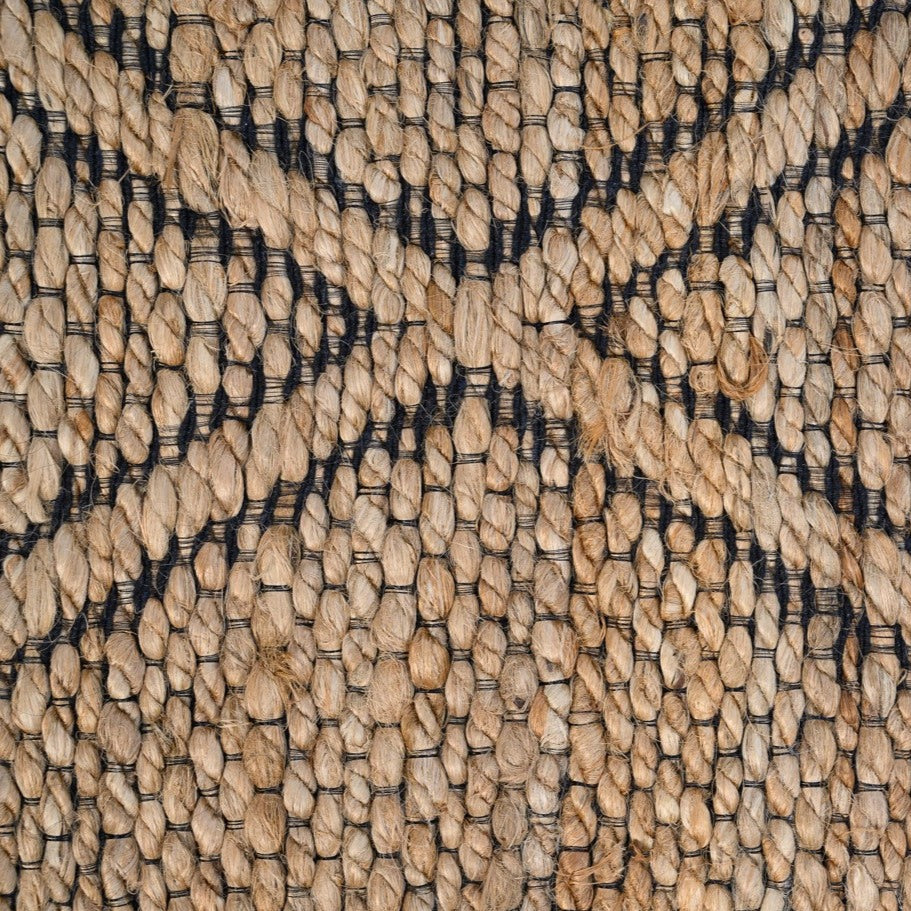 Sanibel Rug